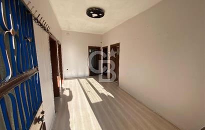 CB ANATOLİA'DAN ARGINCIK'DA 300M² ARSALI SATILIK MÜSTAKİL EV
