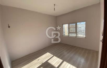 CB ANATOLİA'DAN ARGINCIK'DA 300M² ARSALI SATILIK MÜSTAKİL EV