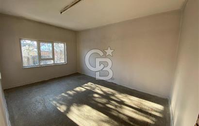 CB ANATOLİA'DAN ARGINCIK'DA 300M² ARSALI SATILIK MÜSTAKİL EV