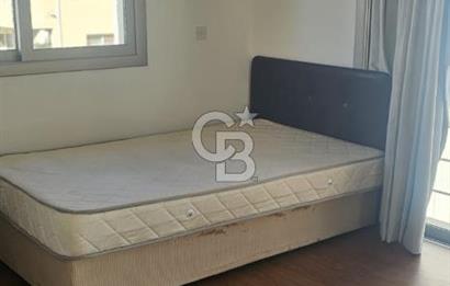 Küçük Kaymaklı'da Kiralık 2+1 Aylık Ödemeli Eşyalı Daire !!!