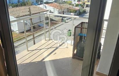 Küçük Kaymaklı'da Kiralık 2+1 Aylık Ödemeli Eşyalı Daire !!!