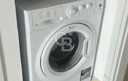 Küçük Kaymaklı'da Kiralık 2+1 Aylık Ödemeli Eşyalı Daire !!!
