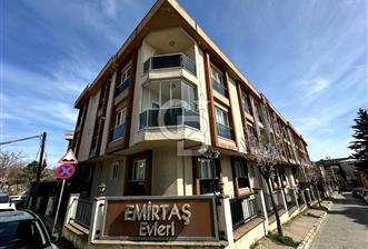 GÖKTÜRK MERKEZ MAH. EMİRTAŞ SİTESİ 2+1 SATILIK DAİRE - 8 - 265523