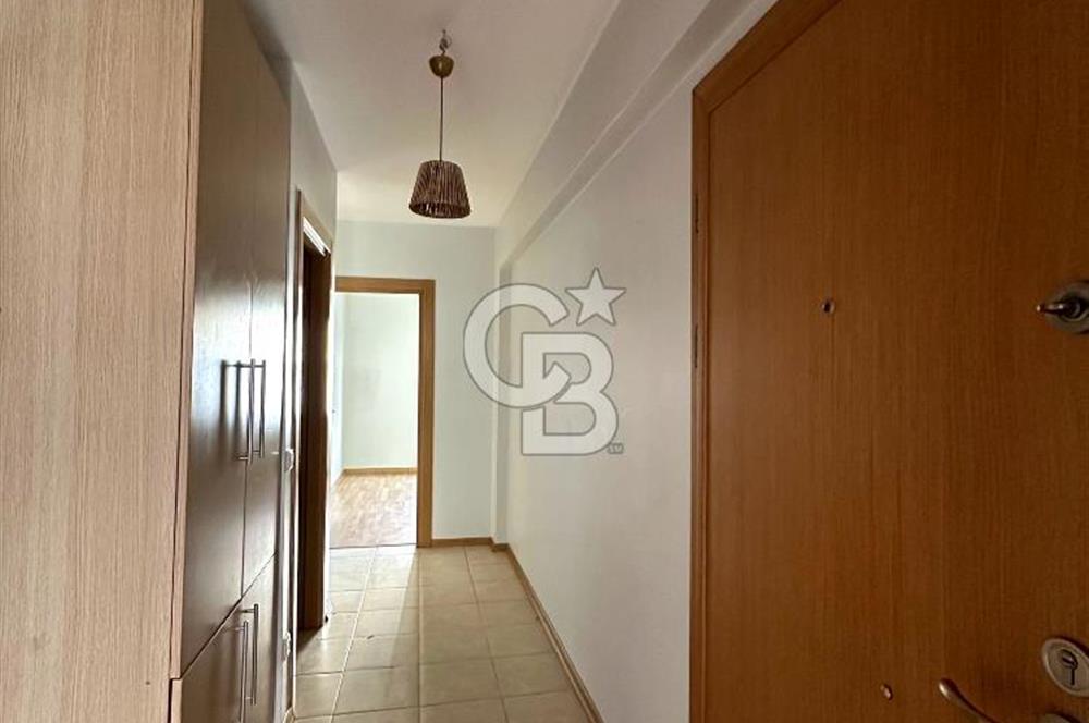 GÖKTÜRK MERKEZ MAH. EMİRTAŞ SİTESİ 2+1 SATILIK DAİRE