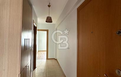 GÖKTÜRK MERKEZ MAH. EMİRTAŞ SİTESİ 2+1 SATILIK DAİRE