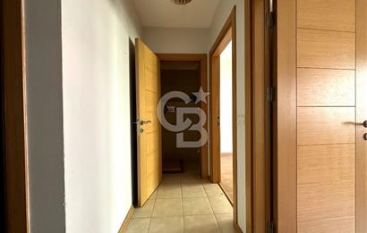 GÖKTÜRK MERKEZ MAH. EMİRTAŞ SİTESİ 2+1 SATILIK DAİRE