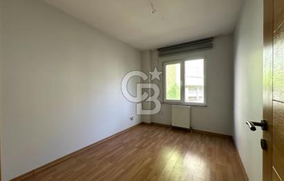 GÖKTÜRK MERKEZ MAH. EMİRTAŞ SİTESİ 2+1 SATILIK DAİRE