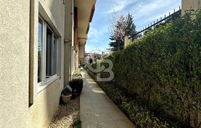 GÖKTÜRK MERKEZ MAH. EMİRTAŞ SİTESİ 2+1 SATILIK DAİRE