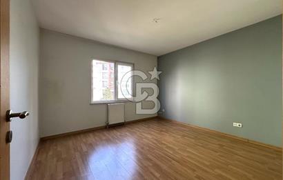 GÖKTÜRK MERKEZ MAH. EMİRTAŞ SİTESİ 2+1 SATILIK DAİRE