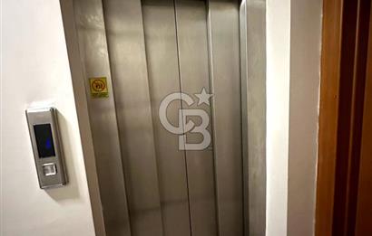 GÖKTÜRK MERKEZ MAH. EMİRTAŞ SİTESİ 2+1 SATILIK DAİRE