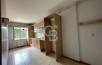 GÖKTÜRK MERKEZ MAH. EMİRTAŞ SİTESİ 2+1 SATILIK DAİRE