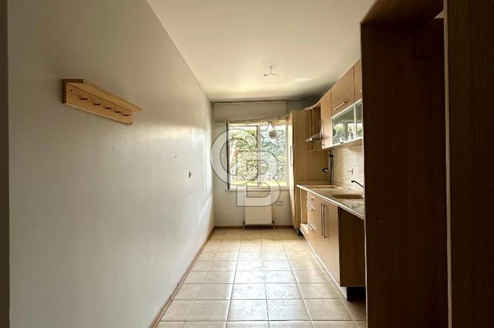 GÖKTÜRK MERKEZ MAH. EMİRTAŞ SİTESİ 2+1 SATILIK DAİRE