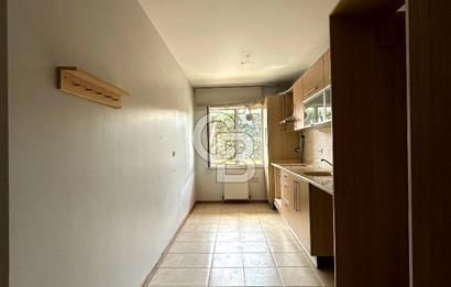 GÖKTÜRK MERKEZ MAH. EMİRTAŞ SİTESİ 2+1 SATILIK DAİRE