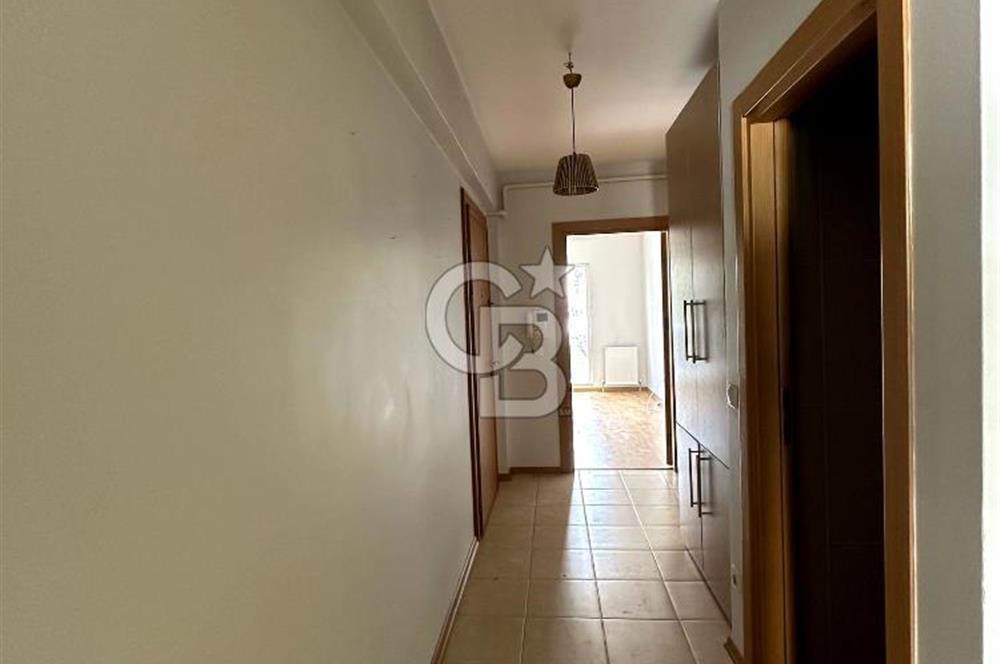 GÖKTÜRK MERKEZ MAH. EMİRTAŞ SİTESİ 2+1 SATILIK DAİRE