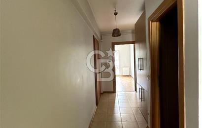 GÖKTÜRK MERKEZ MAH. EMİRTAŞ SİTESİ 2+1 SATILIK DAİRE