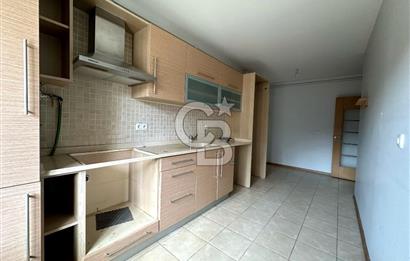 GÖKTÜRK MERKEZ MAH. EMİRTAŞ SİTESİ 2+1 SATILIK DAİRE