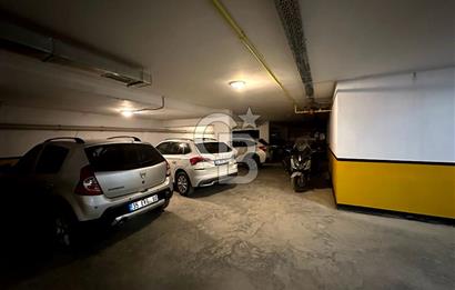 GÖKTÜRK MERKEZ MAH. EMİRTAŞ SİTESİ 2+1 SATILIK DAİRE