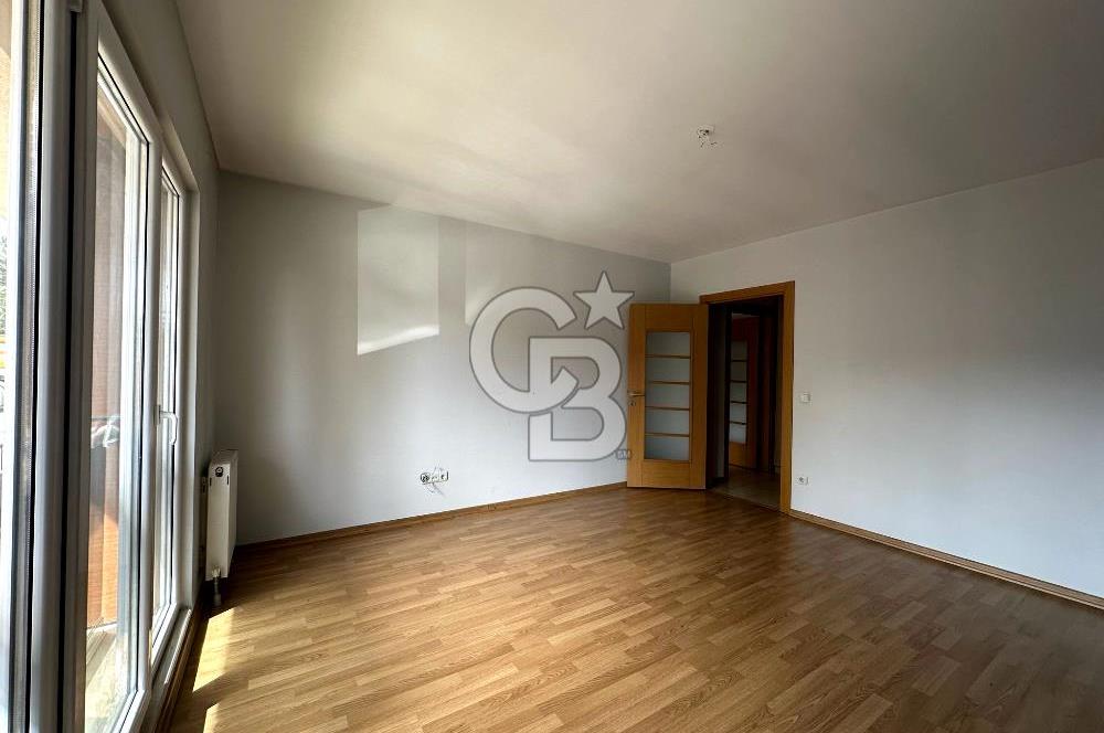 GÖKTÜRK MERKEZ MAH. EMİRTAŞ SİTESİ 2+1 SATILIK DAİRE