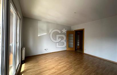 GÖKTÜRK MERKEZ MAH. EMİRTAŞ SİTESİ 2+1 SATILIK DAİRE