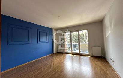 GÖKTÜRK MERKEZ MAH. EMİRTAŞ SİTESİ 2+1 SATILIK DAİRE