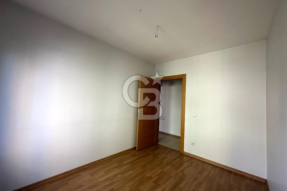 GÖKTÜRK MERKEZ MAH. EMİRTAŞ SİTESİ 2+1 SATILIK DAİRE