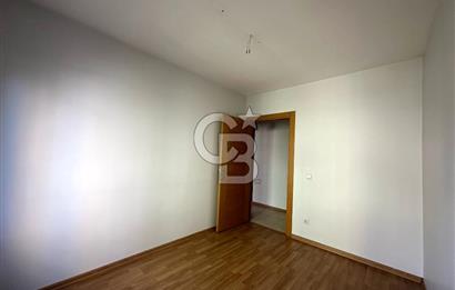 GÖKTÜRK MERKEZ MAH. EMİRTAŞ SİTESİ 2+1 SATILIK DAİRE