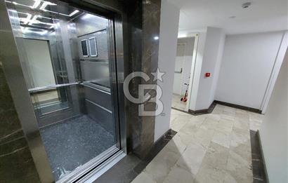 Pendik Portre Sahil sitesinde satılık uygun fırsat boş 2+1 daire