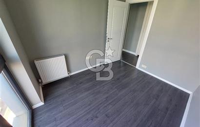 Pendik Portre Sahil sitesinde satılık uygun fırsat boş 2+1 daire