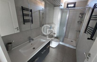 Pendik Portre Sahil sitesinde satılık uygun fırsat boş 2+1 daire