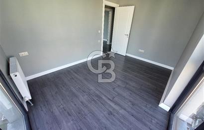 Pendik Portre Sahil sitesinde satılık uygun fırsat boş 2+1 daire