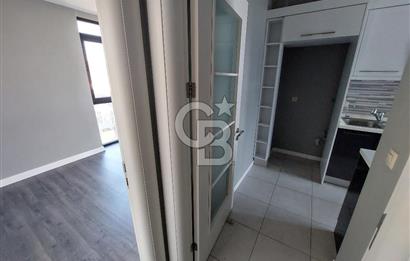 Pendik Portre Sahil sitesinde satılık uygun fırsat boş 2+1 daire