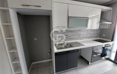 Pendik Portre Sahil sitesinde satılık uygun fırsat boş 2+1 daire