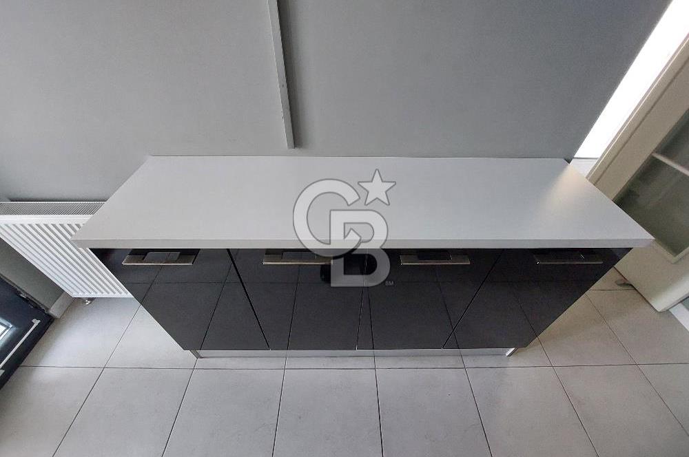 Pendik Portre Sahil sitesinde satılık uygun fırsat boş 2+1 daire