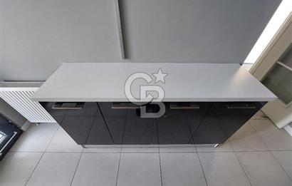 Pendik Portre Sahil sitesinde satılık uygun fırsat boş 2+1 daire