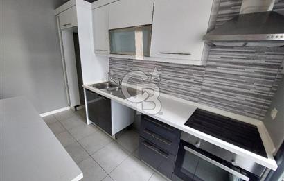 Pendik Portre Sahil sitesinde satılık uygun fırsat boş 2+1 daire