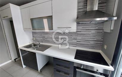 Pendik Portre Sahil sitesinde satılık uygun fırsat boş 2+1 daire