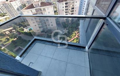 Pendik Portre Sahil sitesinde satılık uygun fırsat boş 2+1 daire