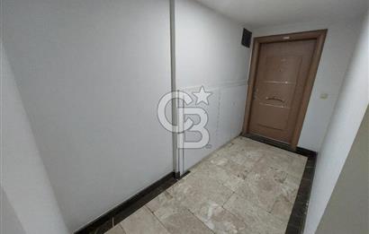 Pendik Portre Sahil sitesinde satılık uygun fırsat boş 2+1 daire