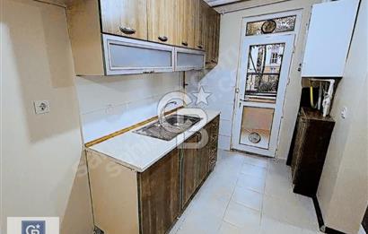 BAŞİSKELE KİRAZLIKENT'TE YATIRIMLIK 2+1 DAİRE