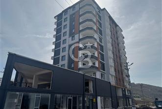 CANİK HASKÖY 3+1 LÜX YAPILI SATILIK DAİRE