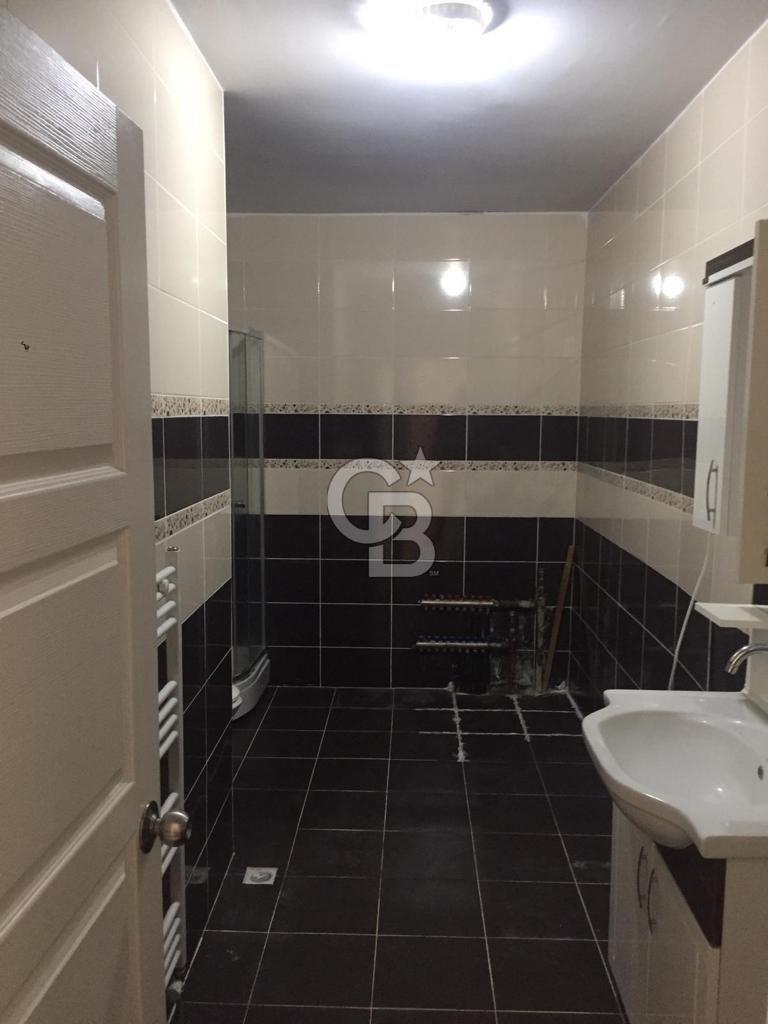 Ankara yenimahalle İvedik OSB Atisan da Satılık İşyeri..