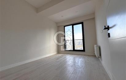 Çanakkale Esenler Postacılar Life'da Kent Parka Cephe Satılık 3+1 Daire