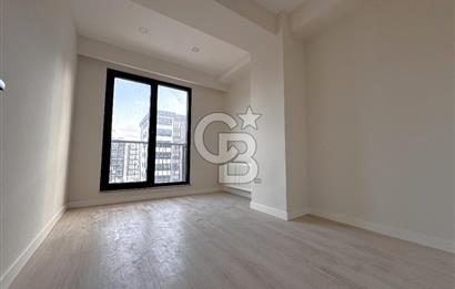 Çanakkale Esenler Postacılar Life'da Kent Parka Cephe Satılık 3+1 Daire