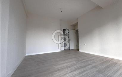 Çanakkale Esenler Postacılar Life'da Kent Parka Cephe Satılık 3+1 Daire