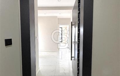 Çanakkale Esenler Postacılar Life'da Kent Parka Cephe Satılık 3+1 Daire