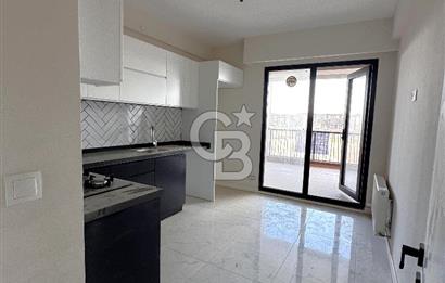 Çanakkale Esenler Postacılar Life'da Kent Parka Cephe Satılık 3+1 Daire