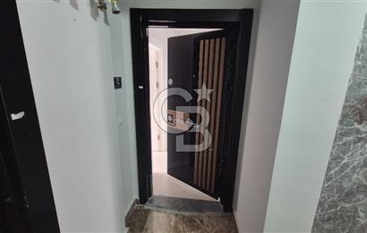 KARTEPE FSM KAPALI OTOPARKLI HAVUZLU 3+1 ÇATI DUBLEKS DAİRE