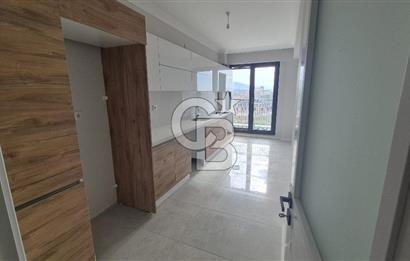 KARTEPE FSM KAPALI OTOPARKLI HAVUZLU 3+1 ÇATI DUBLEKS DAİRE