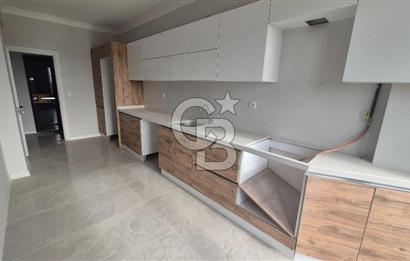KARTEPE FSM KAPALI OTOPARKLI HAVUZLU 3+1 ÇATI DUBLEKS DAİRE