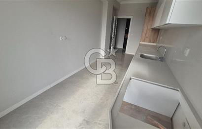 KARTEPE FSM KAPALI OTOPARKLI HAVUZLU 3+1 ÇATI DUBLEKS DAİRE